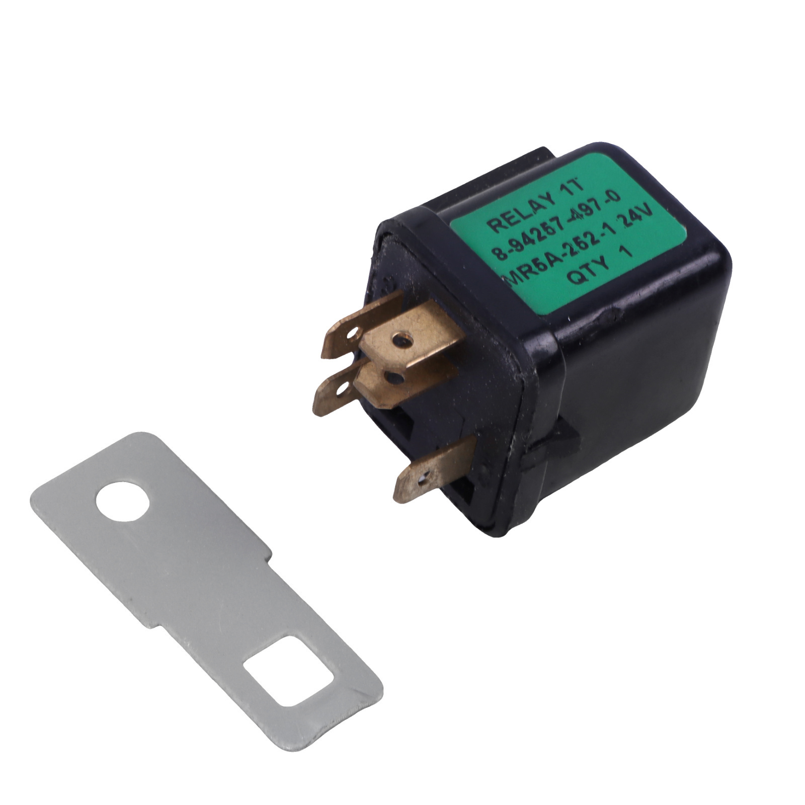 zxzFHIFFxBzBEwzGxAzHzFzHBHBGAC