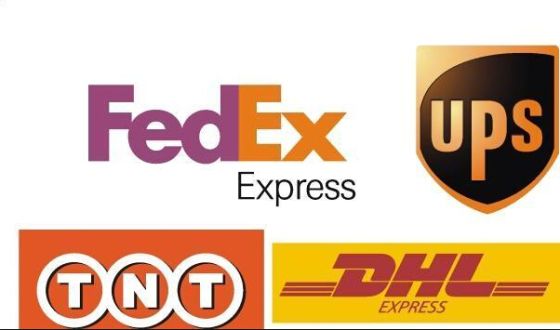 DHLTNTUPSFedex.jpg