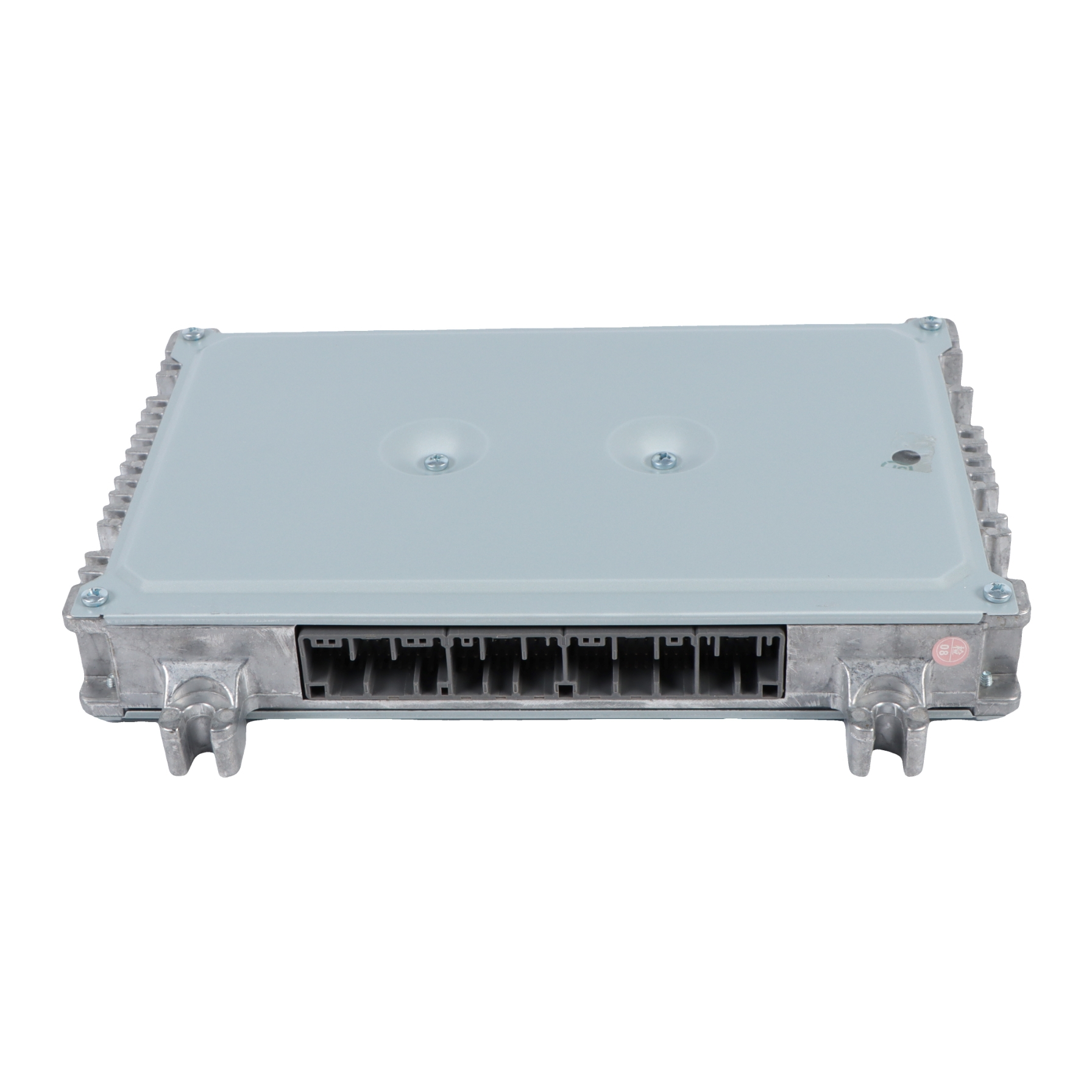 ジョイコン 9276191 CPU Controller For Hitachi ZX120-3 ZX-3 Excavator | eBay