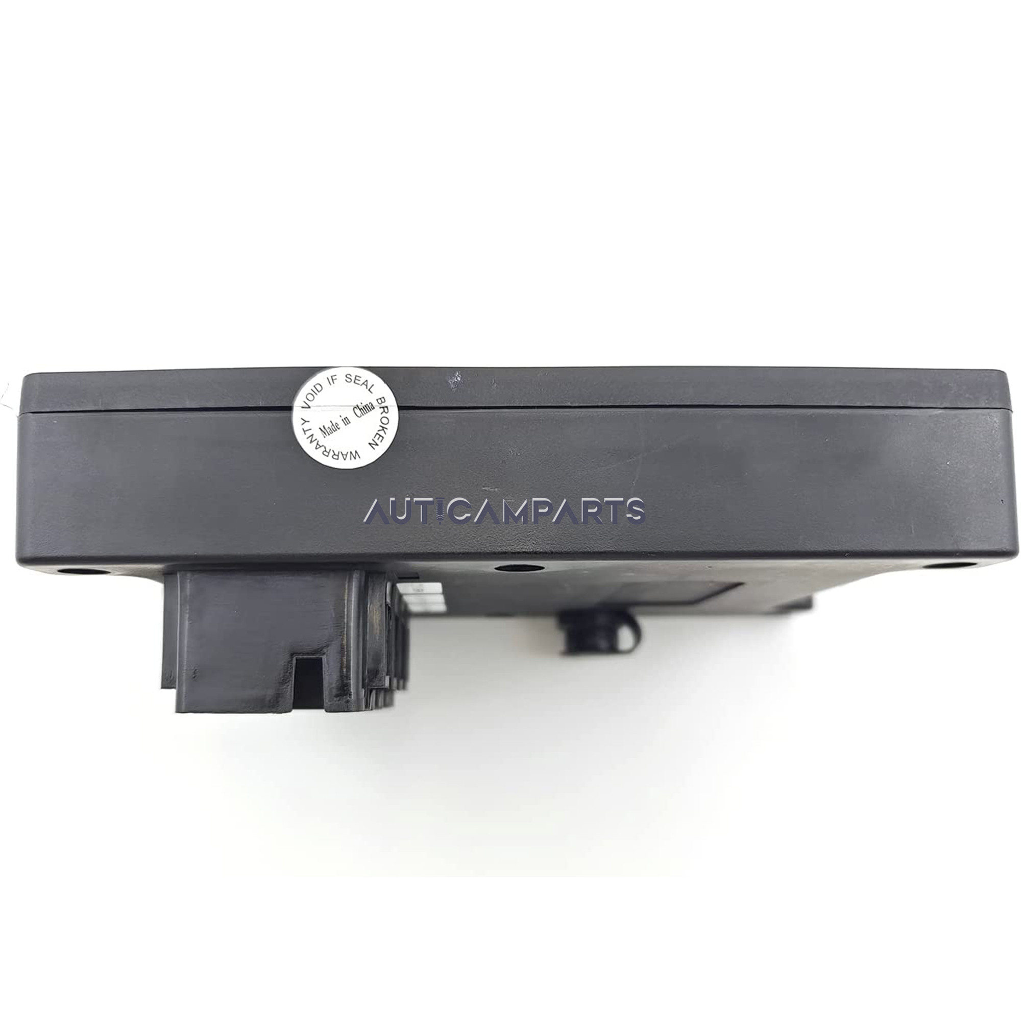 Control Box 1256721GT For Genie GR-12 GR-20 GS-1530 GS-1930 GS2032