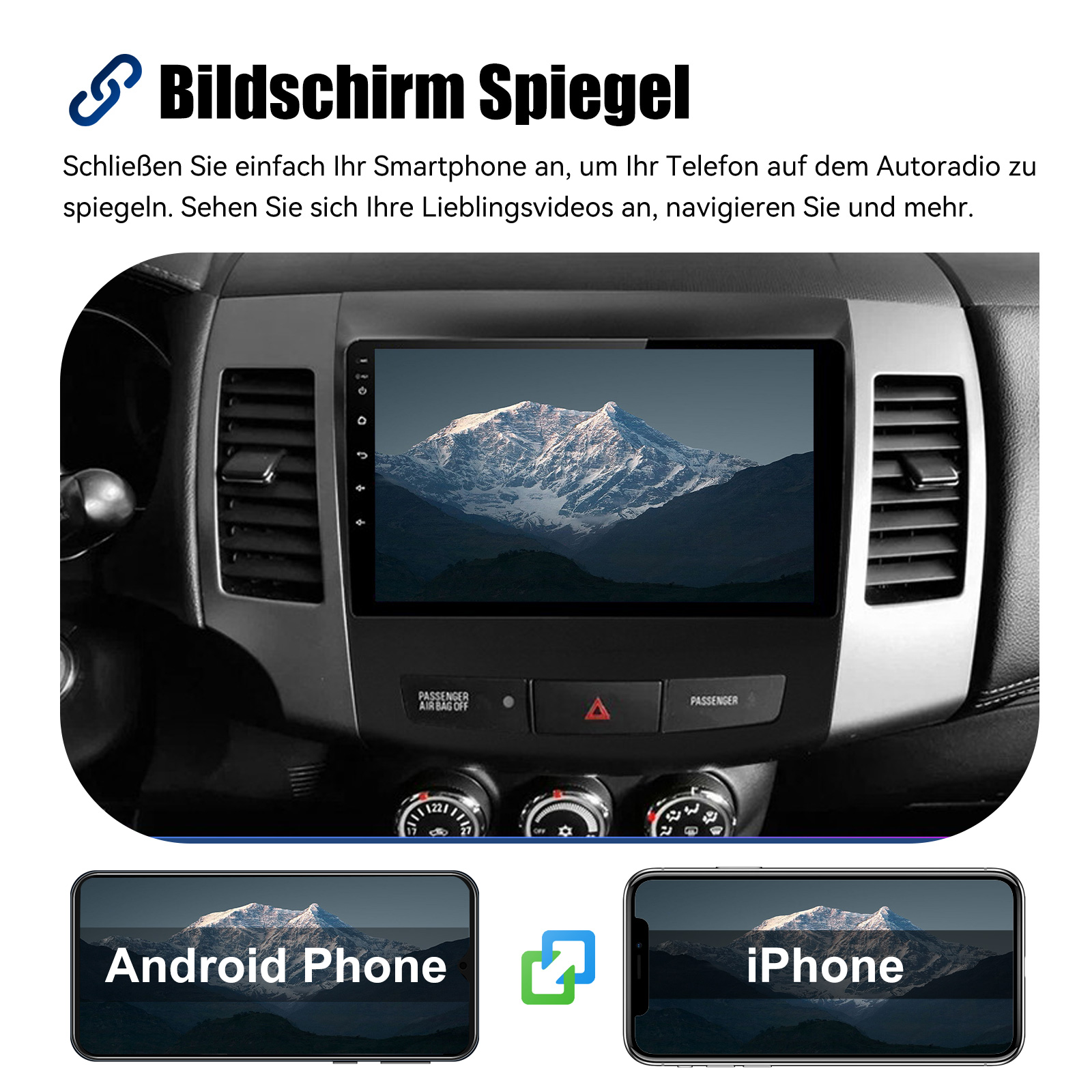 OUTLANDER-DE-10.jpg