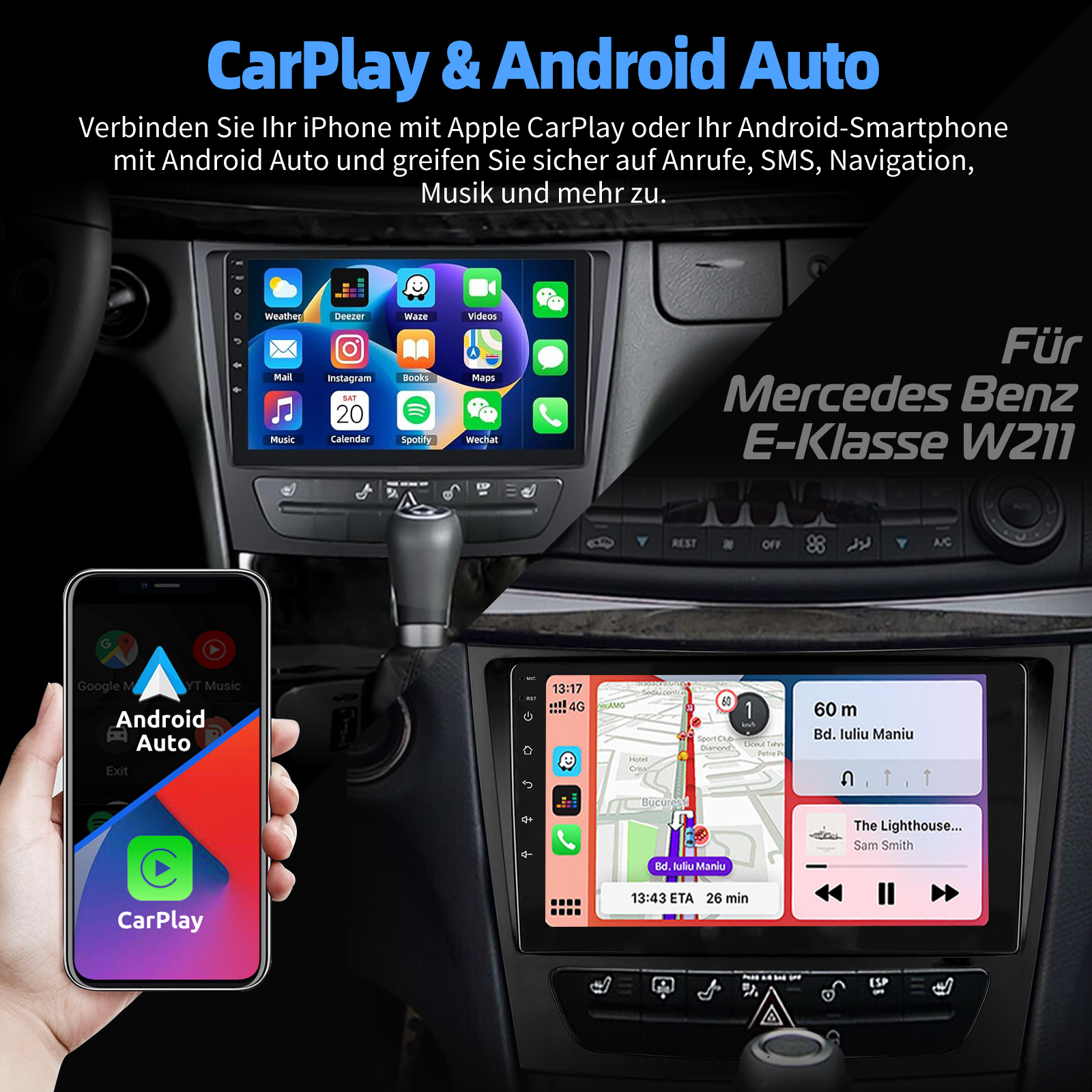 7-CARPLAY.jpg