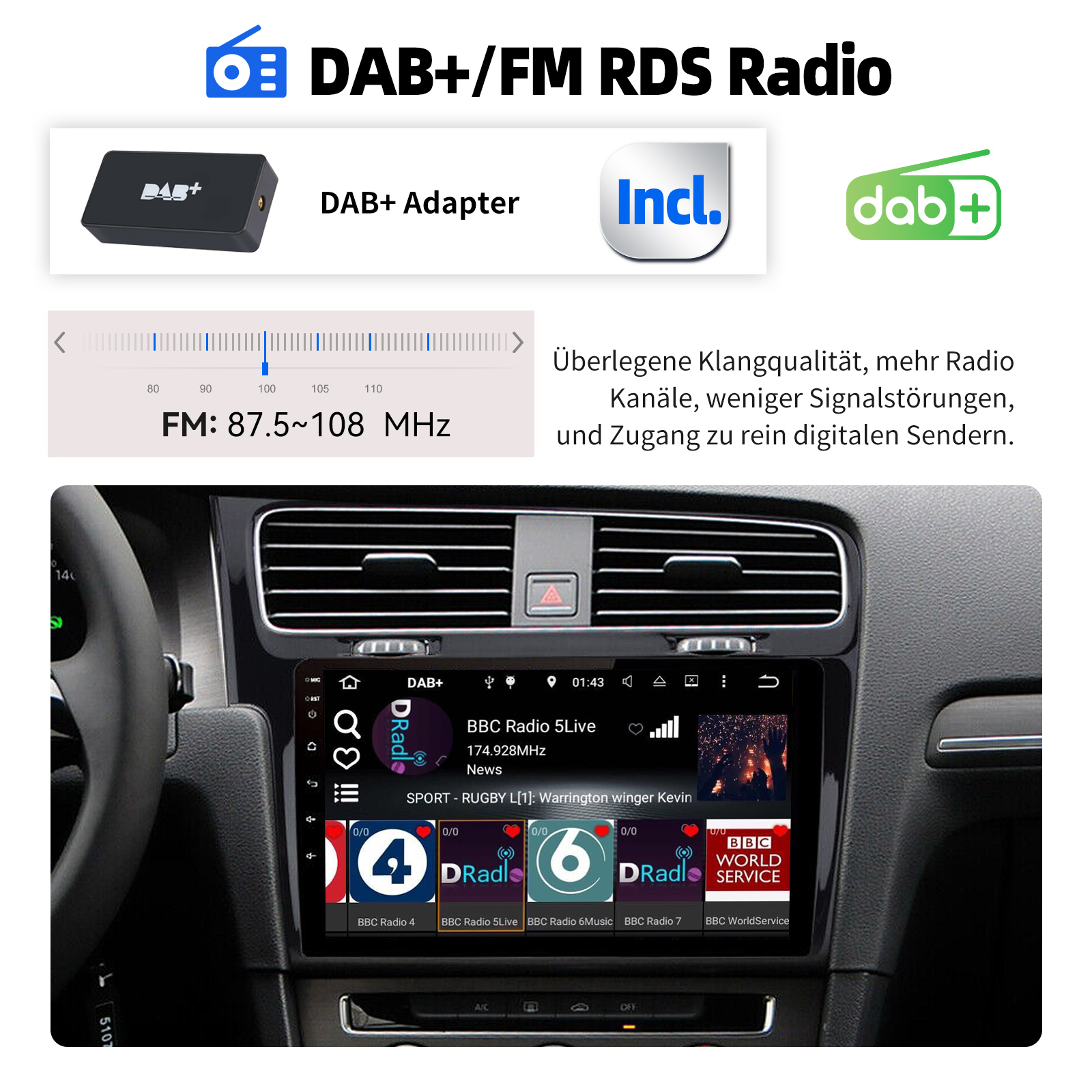GOLF7-DE-12-RADIO-DAB.jpg