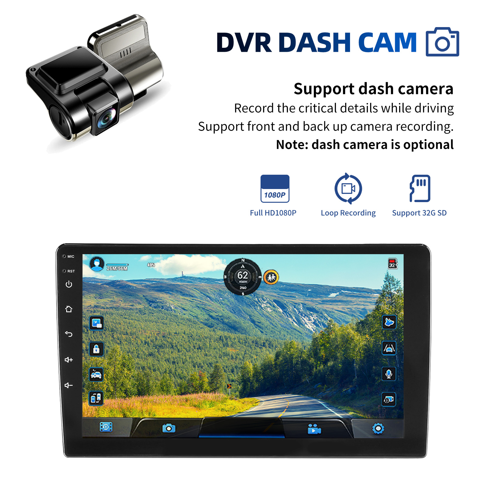 387-12-DVR1.jpg