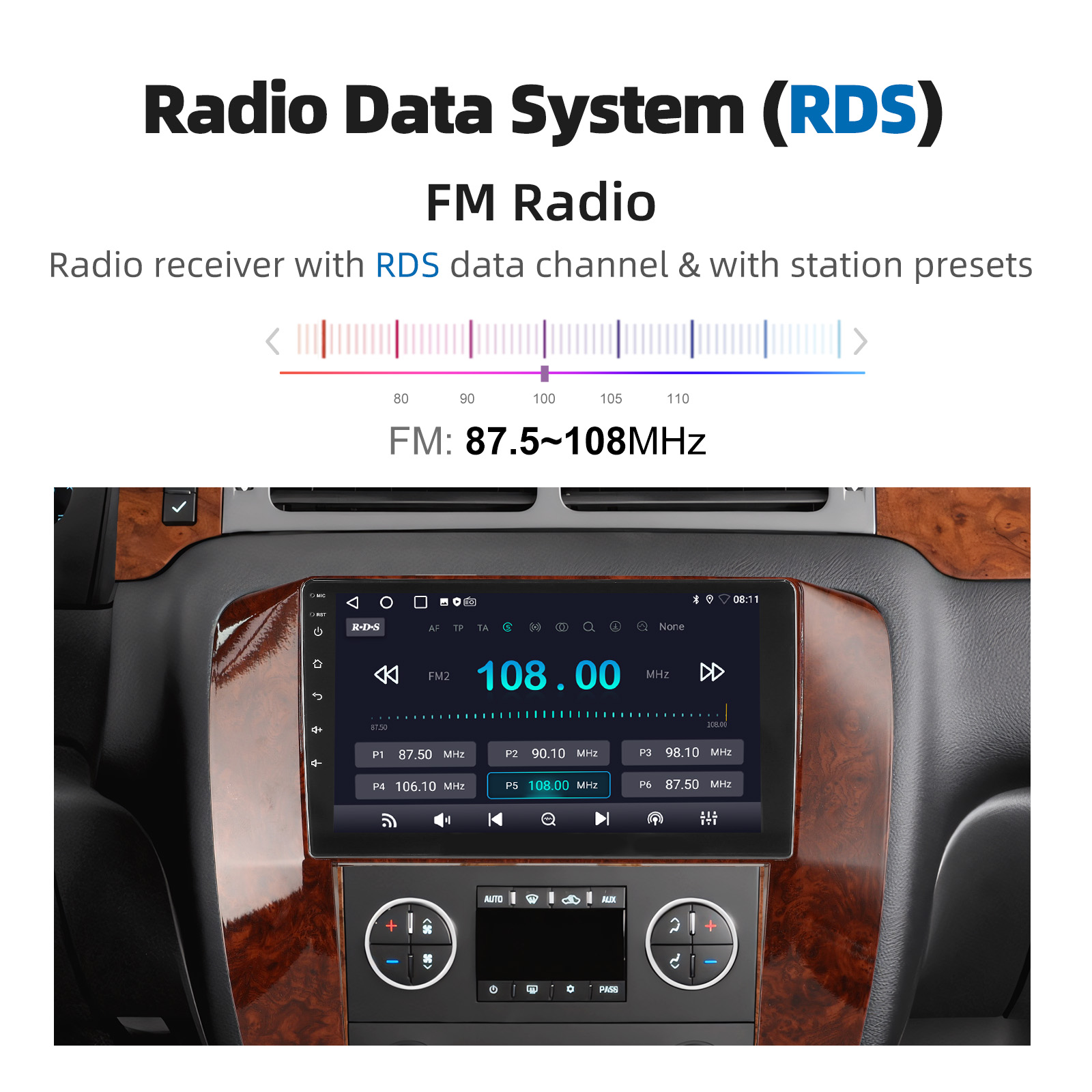 Yukon0614-12-RADIO-FM.jpg