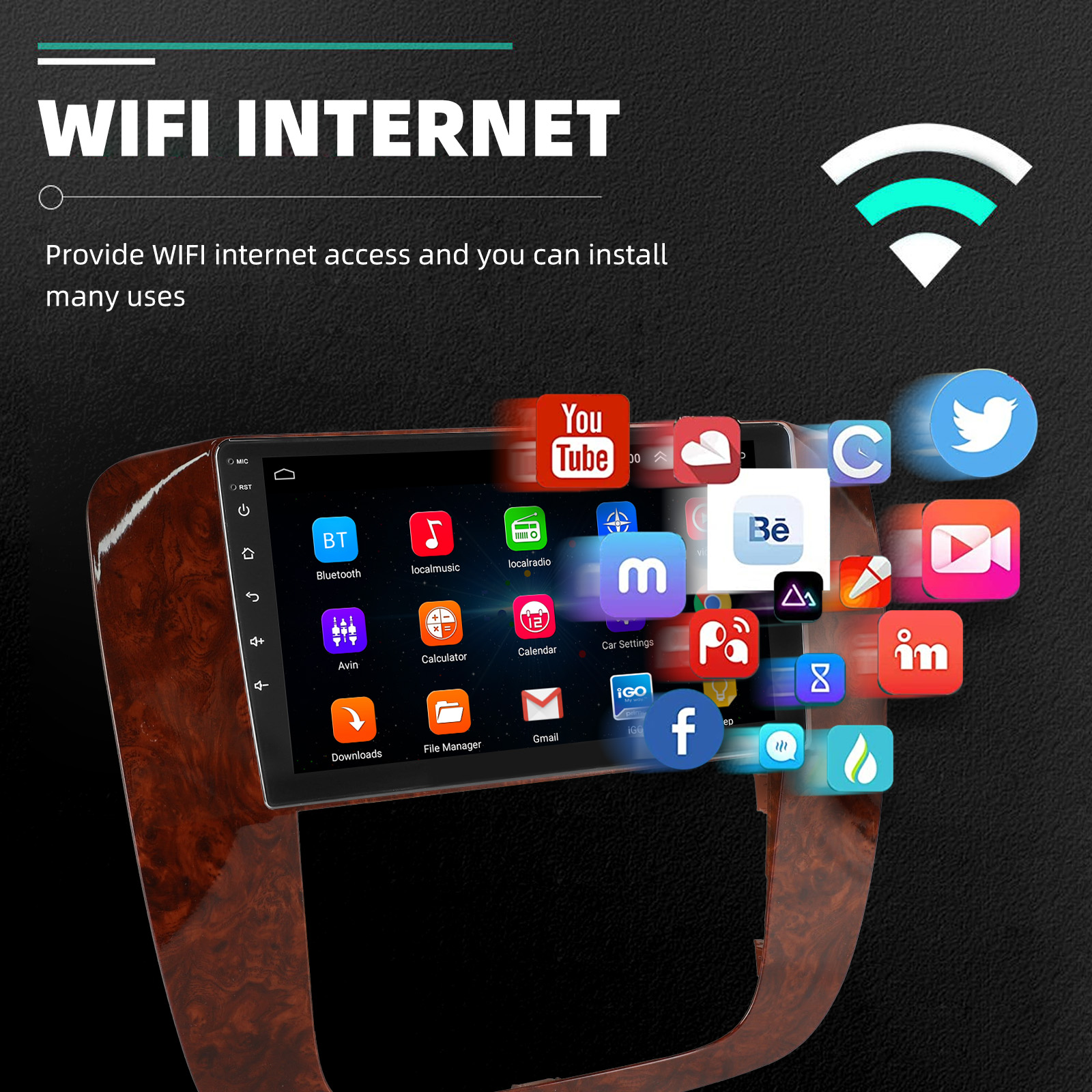 Yukon0614-9-WIFI.jpg
