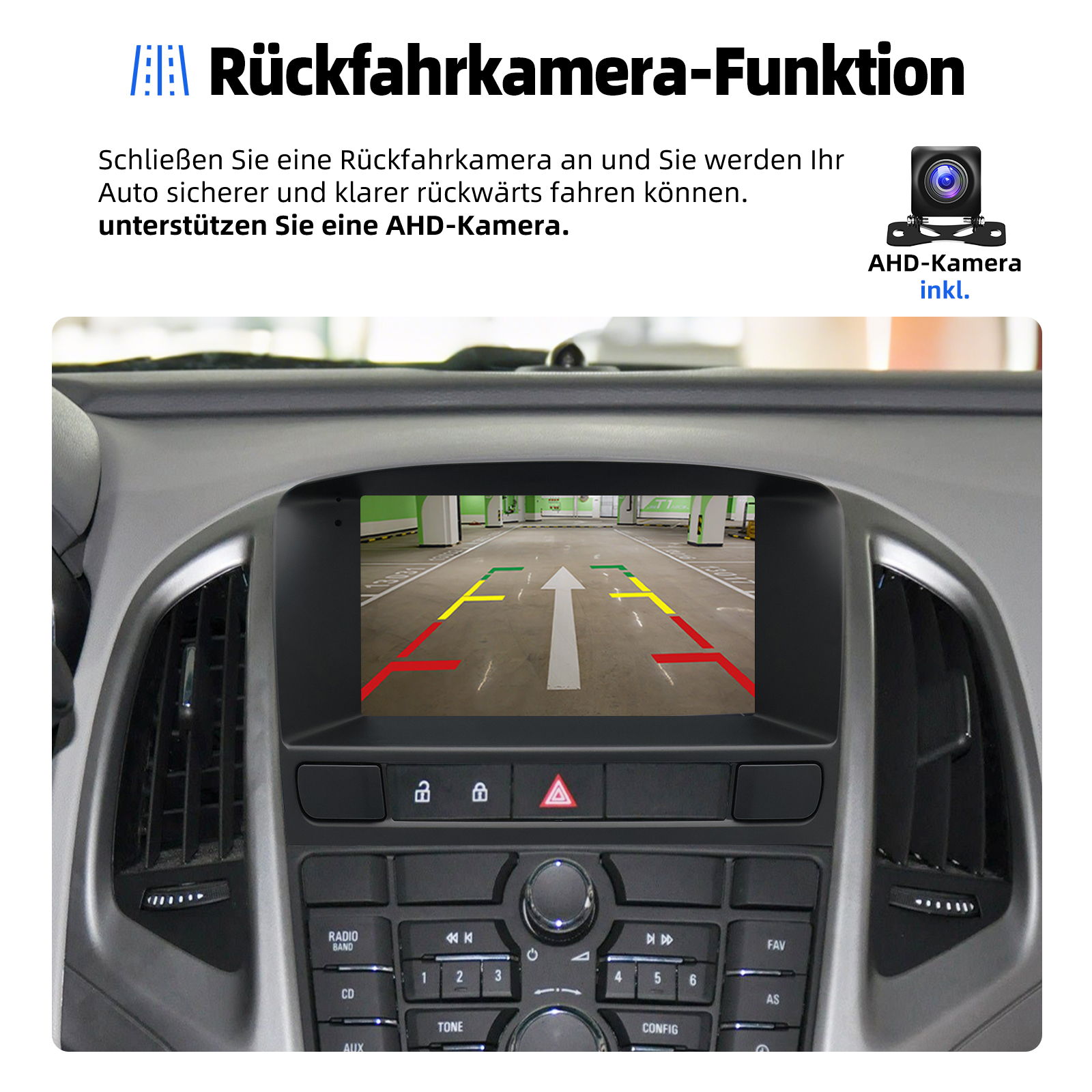 Astra J1014-AR7001-14-CAM-AHD.jpg