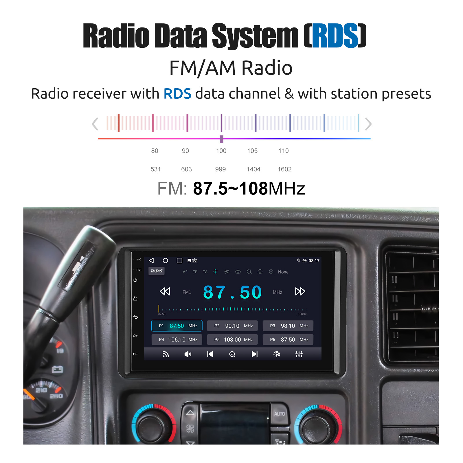 G020148501-EN-14-FM.jpg