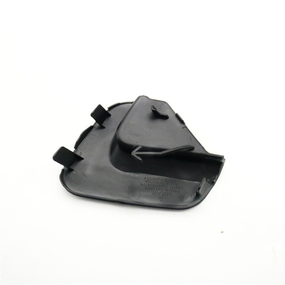 Amazon.com: JINYISI for Toyota Yaris 2012 2013 2014, Car