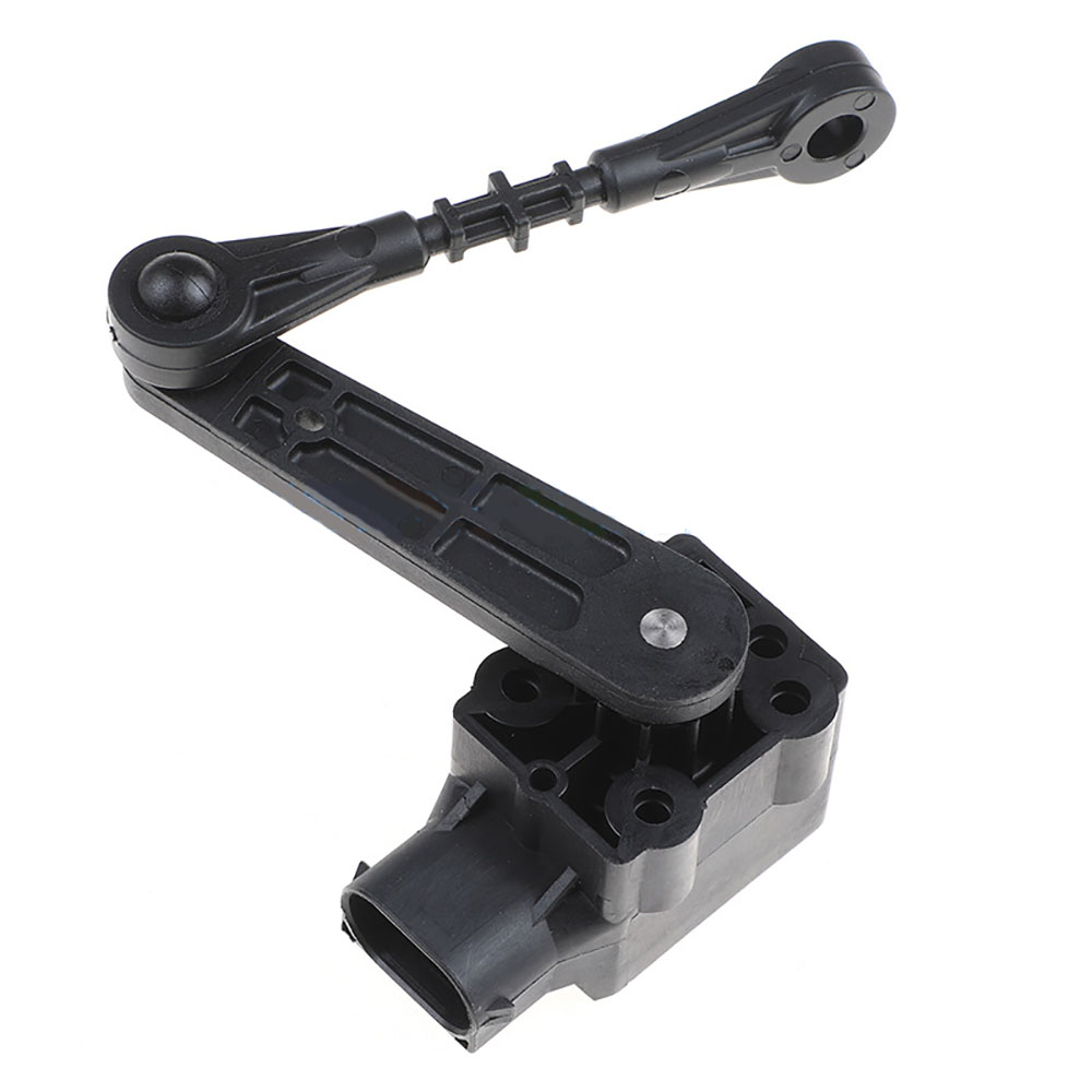 Sensore di livello del faro anteriore destro 5Q0412522C per Audi A3 VW