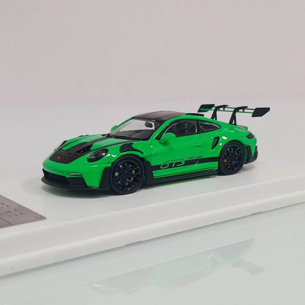 Porsche GT3 Gulfカラー ミニカー 1/64 s-l400.jpg