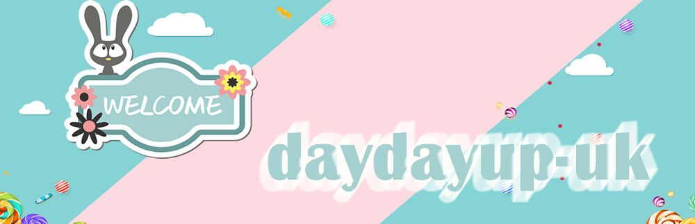 daydayup-uk.jpg
