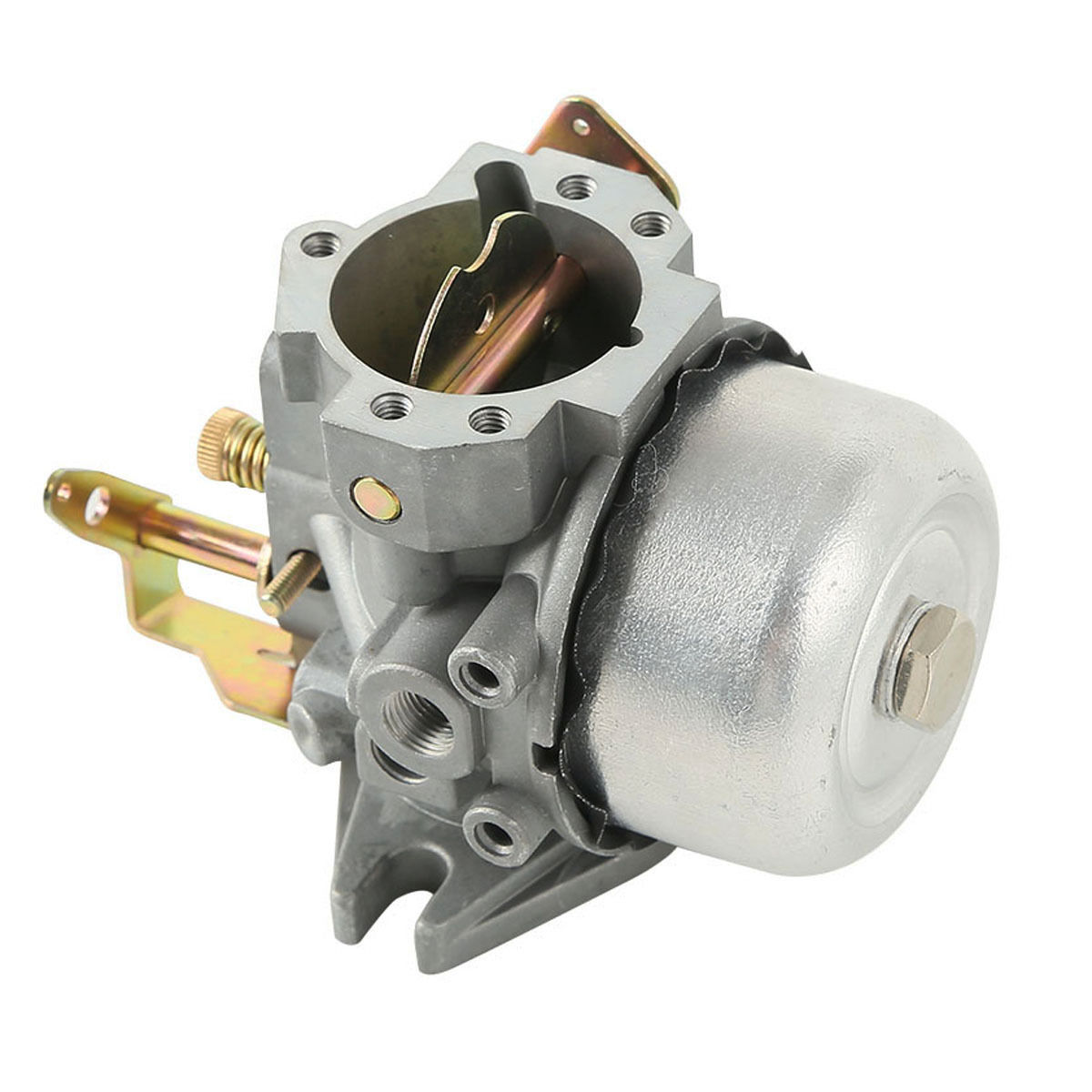 New Carburetor For Kohler K241 K301 10HP 12HP Cast Iron Engines Carb