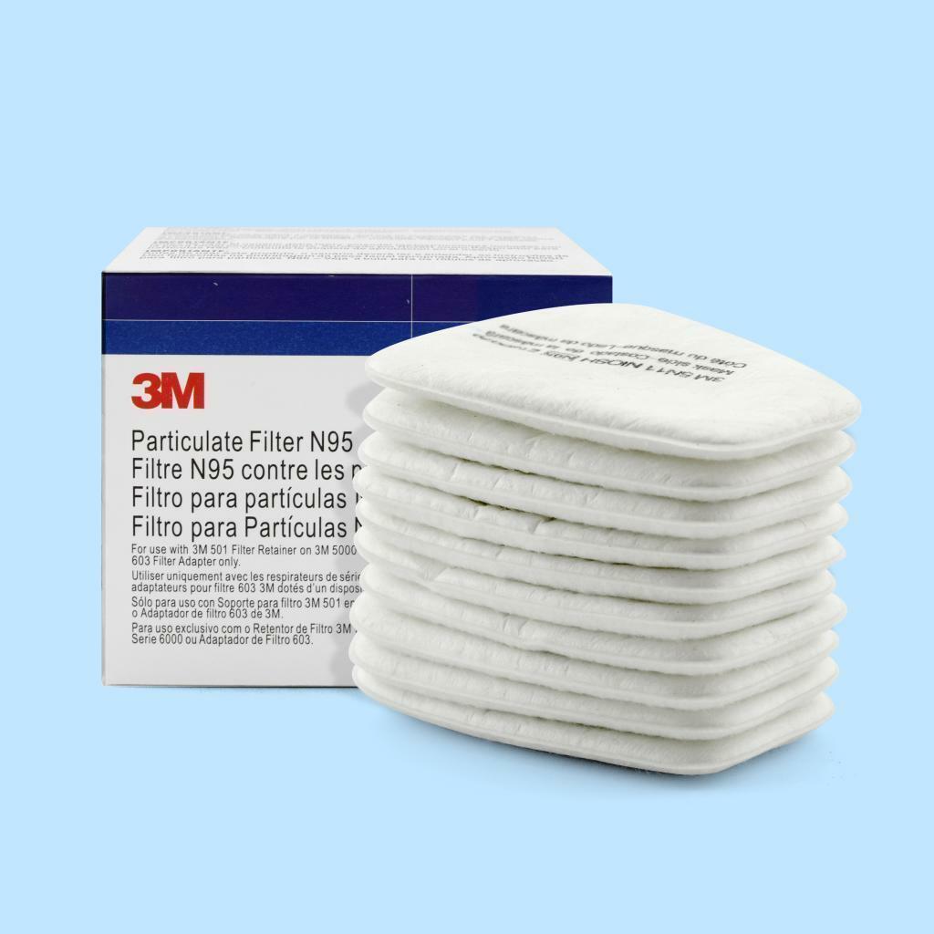 cotton filter cartridge mask respirator replace cotton filter cartridge mask respirator replace