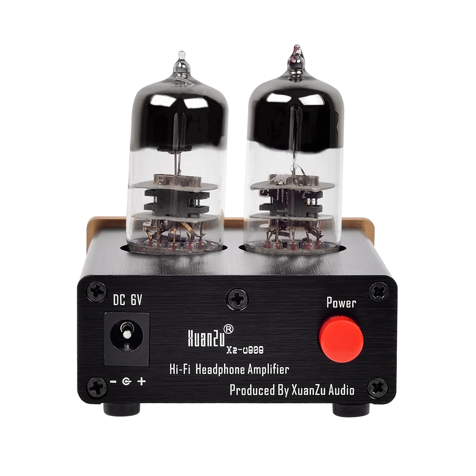 NEW multi function ASB M10 MINI hifi audio amplifier