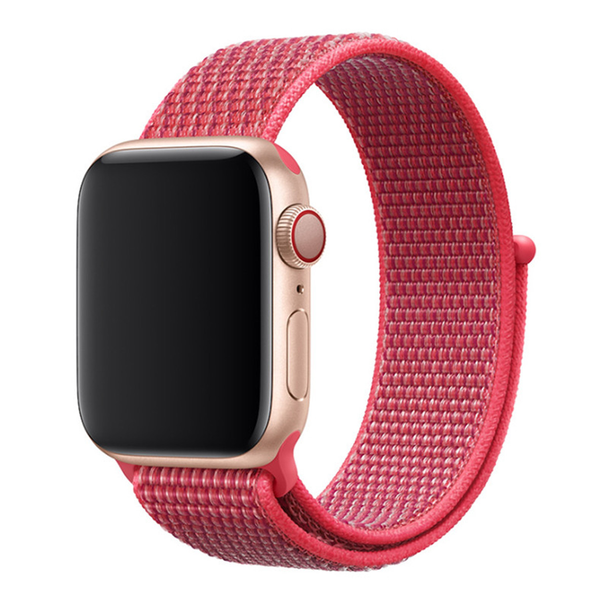 apple watch series 4 and 3 compare