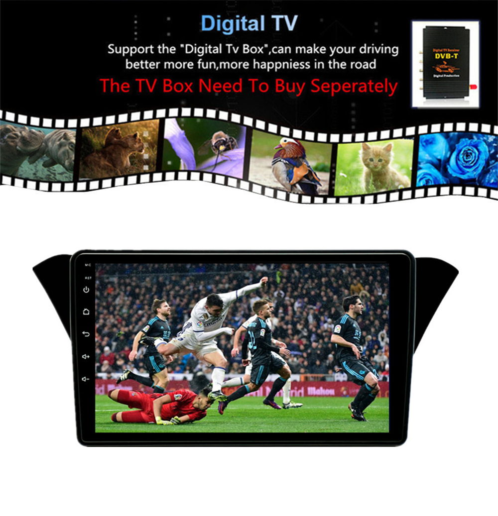 ーション ジェネシ For 2012-2016 Hyundai Genesis Coupe Stereo Radio 9