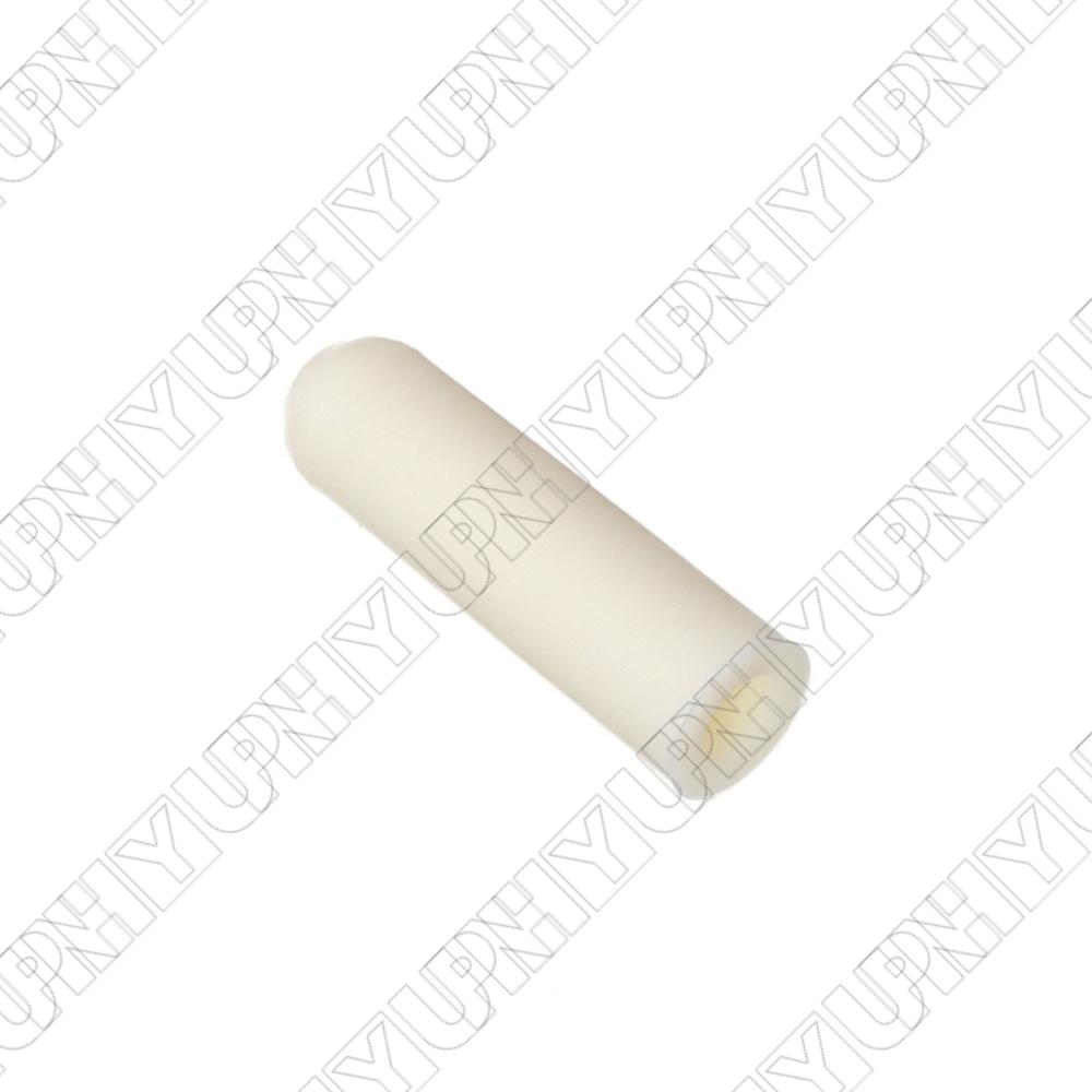 ミルティ　0823 Amazon.com: TCMT Motorcycle Gear Shift Lever Shifter Pedal