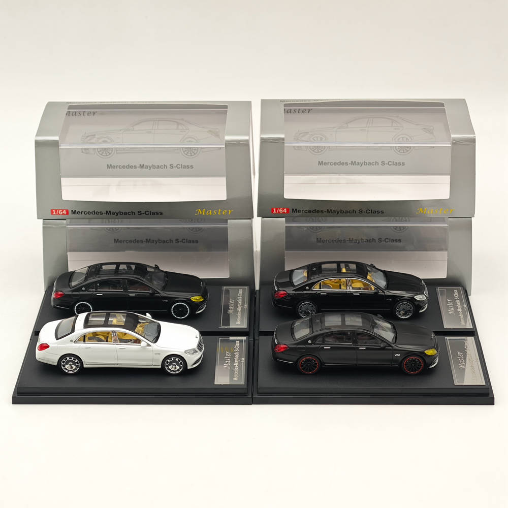 4244c7a62646814c2da8476465a59a