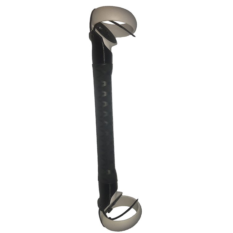 oculus lightsaber