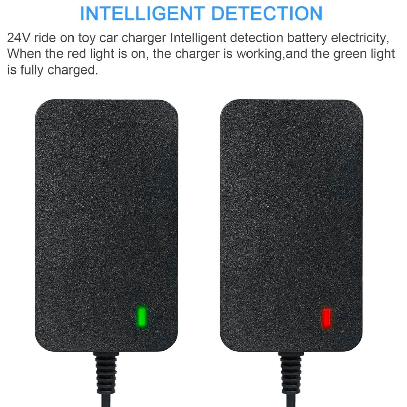 Charger Image 9
