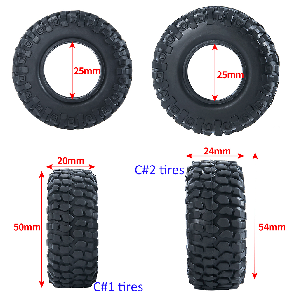 5号.jpg