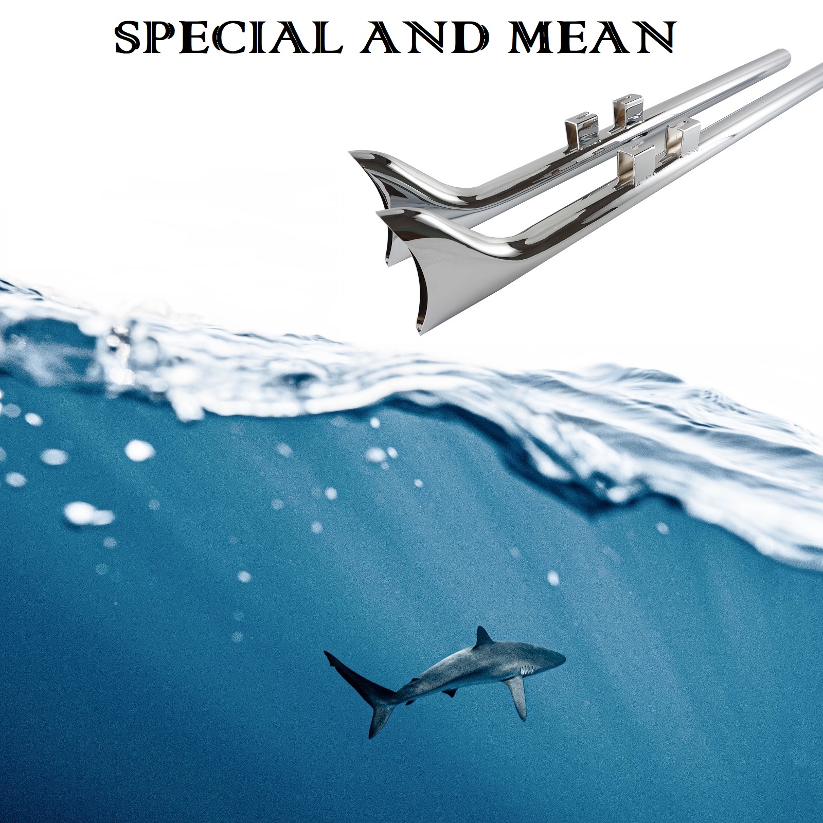 9 harley fishtail exhaust pipes.jpg