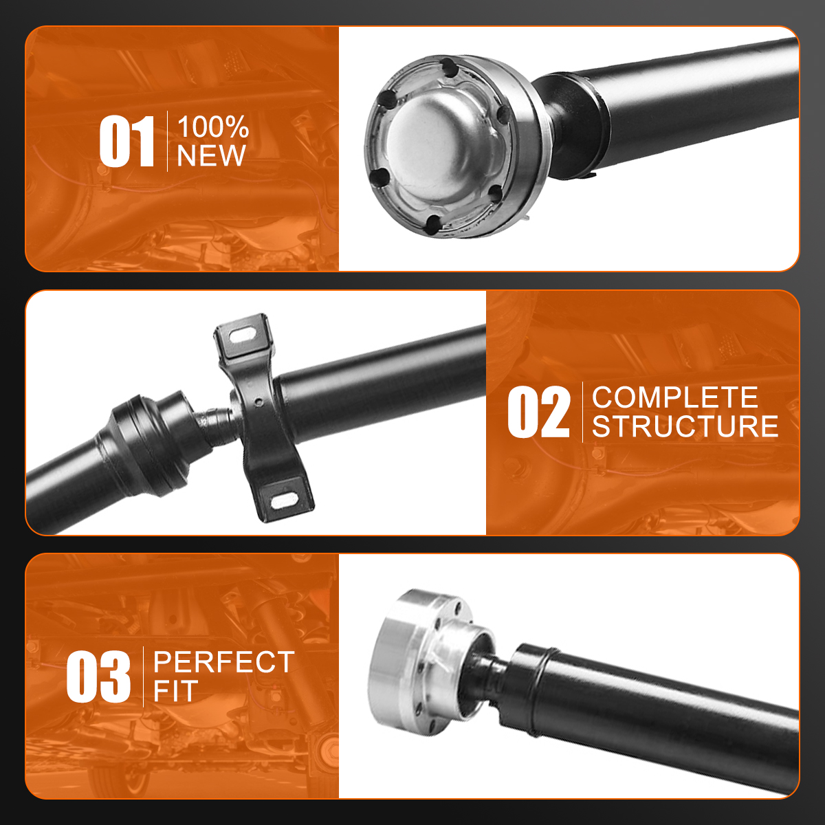 Vasca Per Bagagliaio MTM Per Peugeot 208 (2012-2019) - Antiscivolo, Resistente Ai Liquidi, Facile Da Lavare | Cod. 2676 - Foto 6