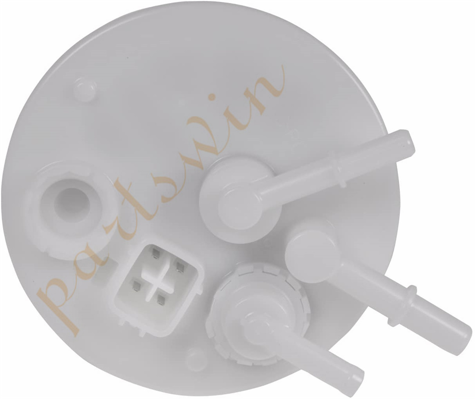 Fuel Filter 15310-81A00 Fits For Suzuki Jimny 1.3L 00-17 | eBay