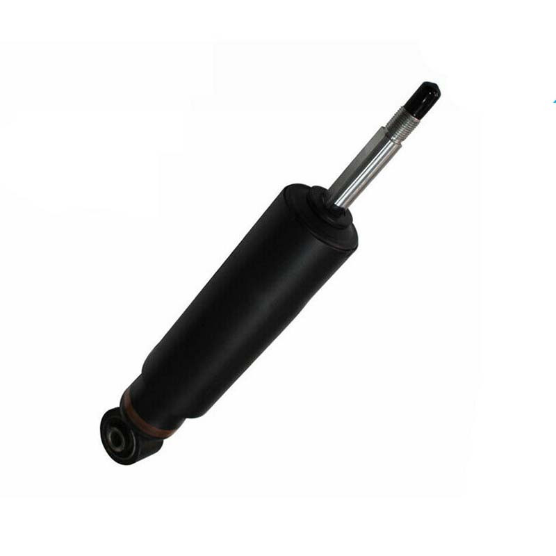 lx470 shocks