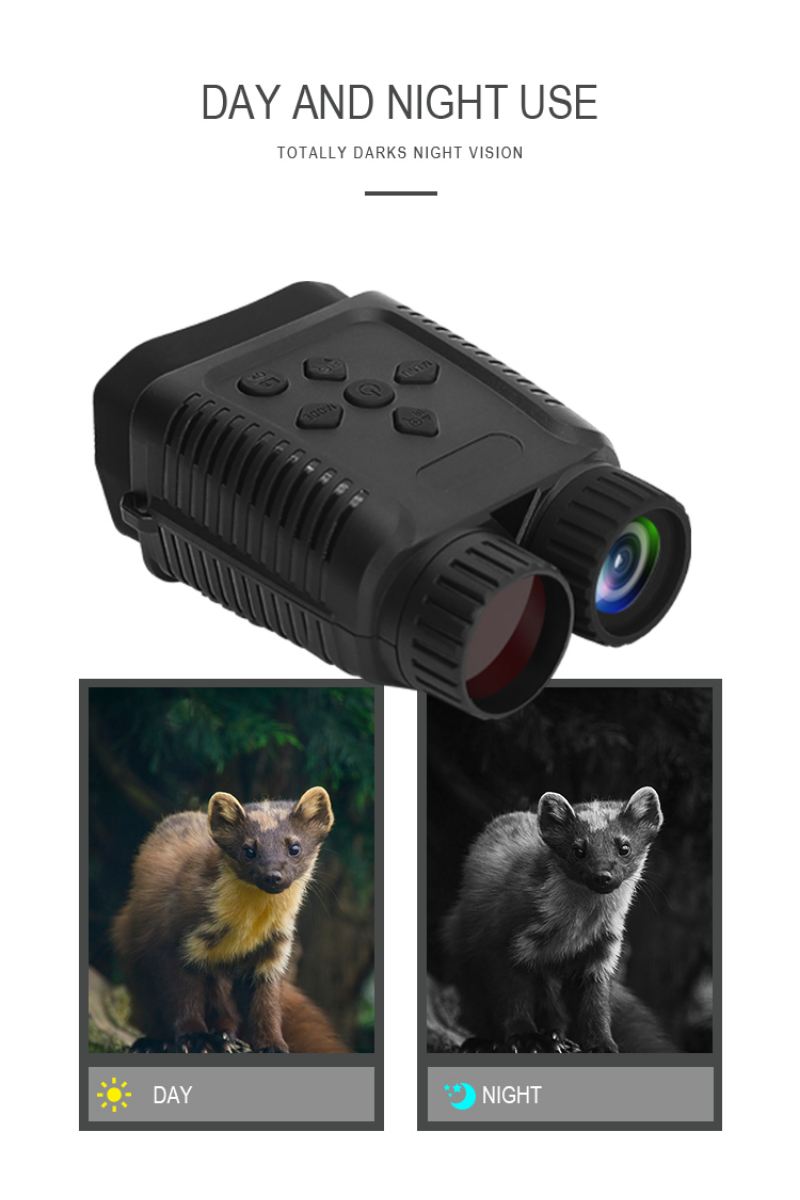 V1182-Night-Vision-Goggles-Binoculars-8X-Zoom-850nm-Digital-IR-Binoculars-2-4-TFT-LCD-Screen (1).jpg
