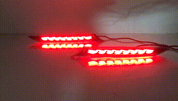 brake light.gif