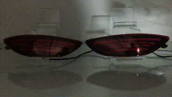 turn signal light.gif