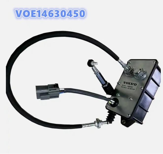 424a8c98264681462d4595a5575d8a