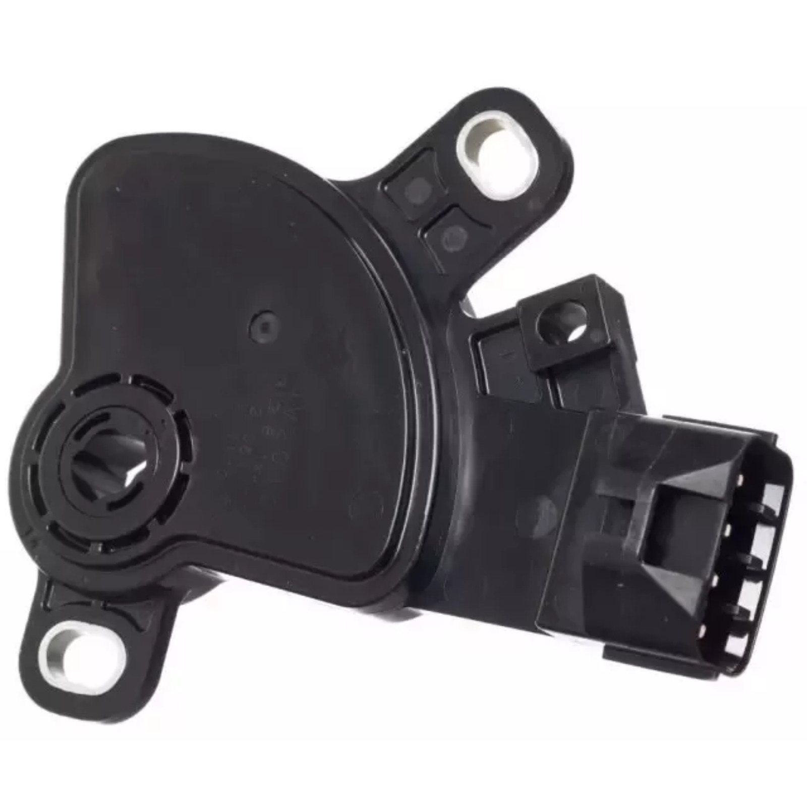 ベジ  Polaris Ranger 500 570 570-6 19-22 Rebuilt Transmission 1334341 | eBay