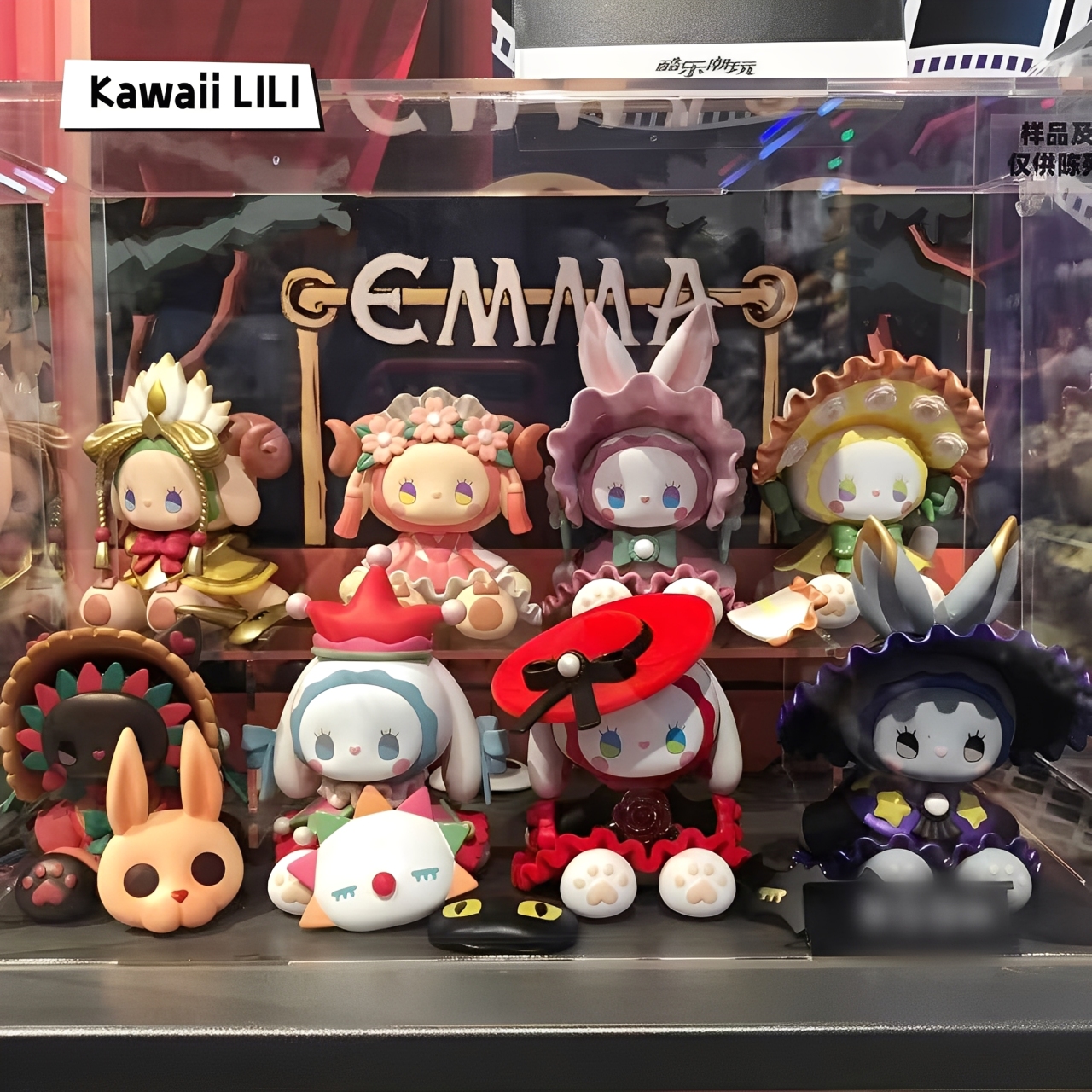 トッドショア　画像　Secret Mystic Rites トッドショア 画像 Secret Mystic Rites