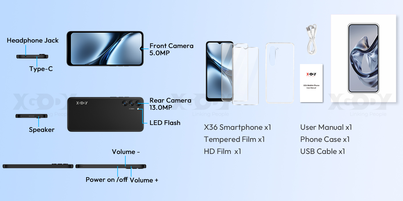 A0100883-X36 -11-黑色-无充头.jpg