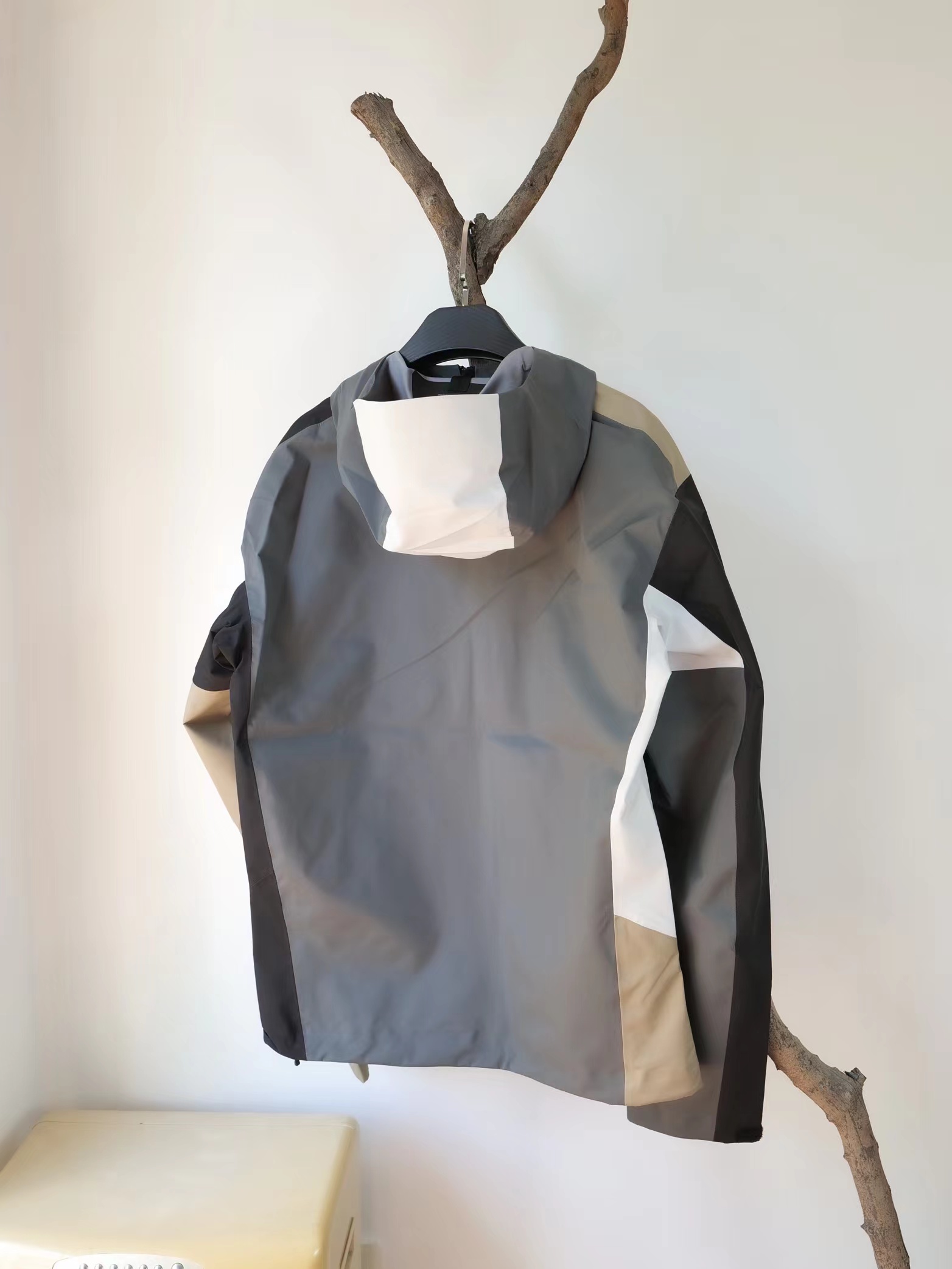 ARC 'TERyxBeta LT Japan Limited edition top ultra