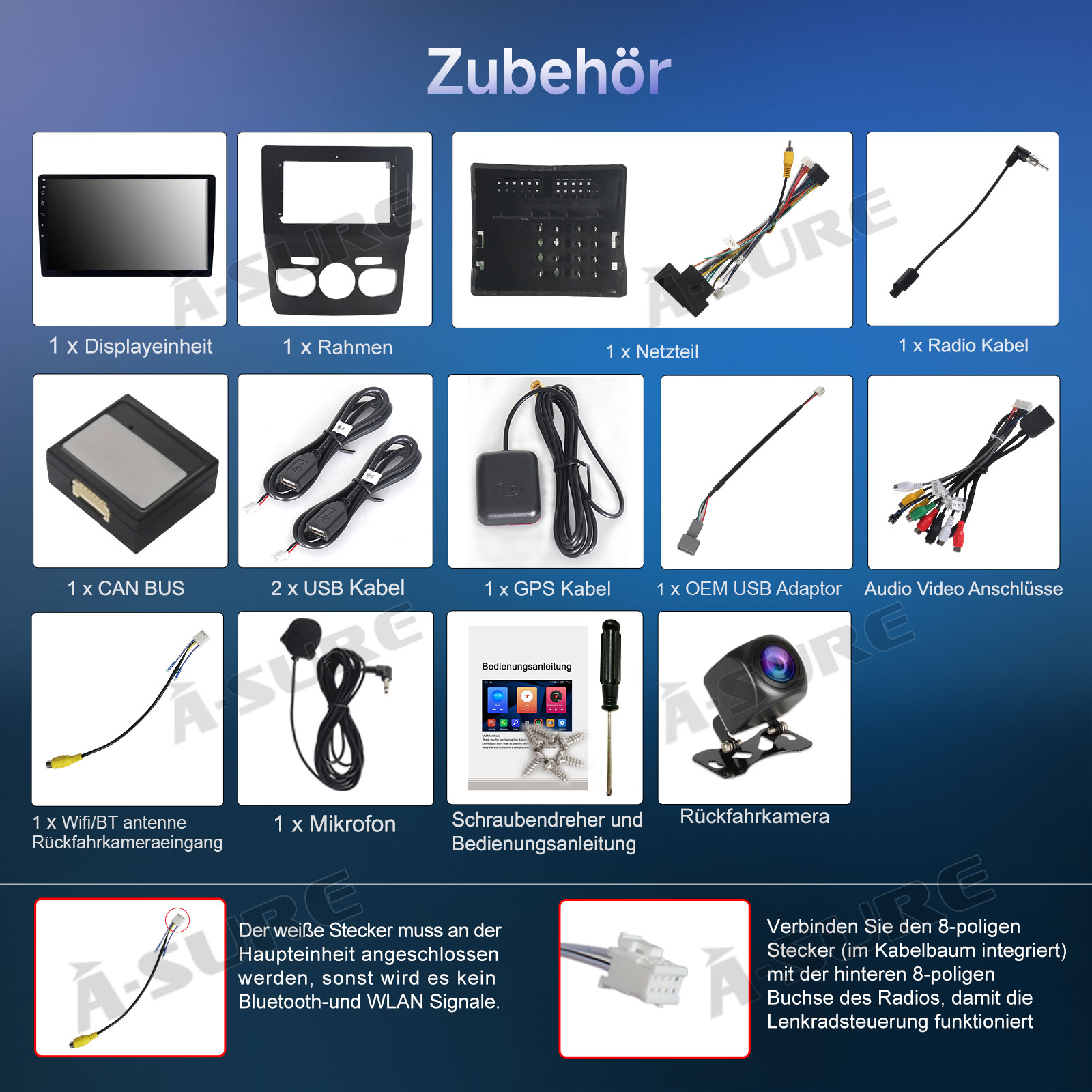 14 配件摄像头.jpg