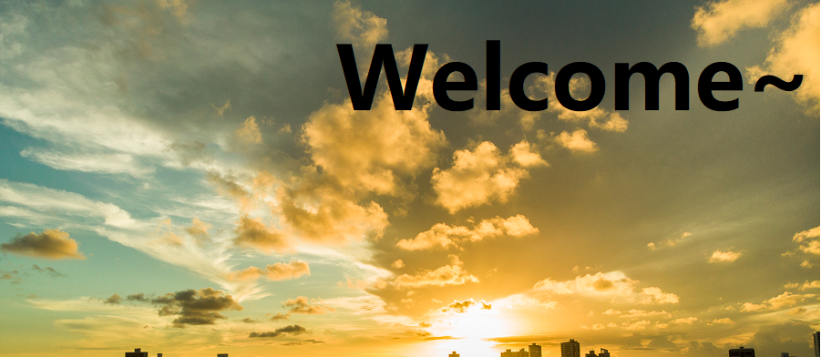 1635150339223809.png 日出welcome.png