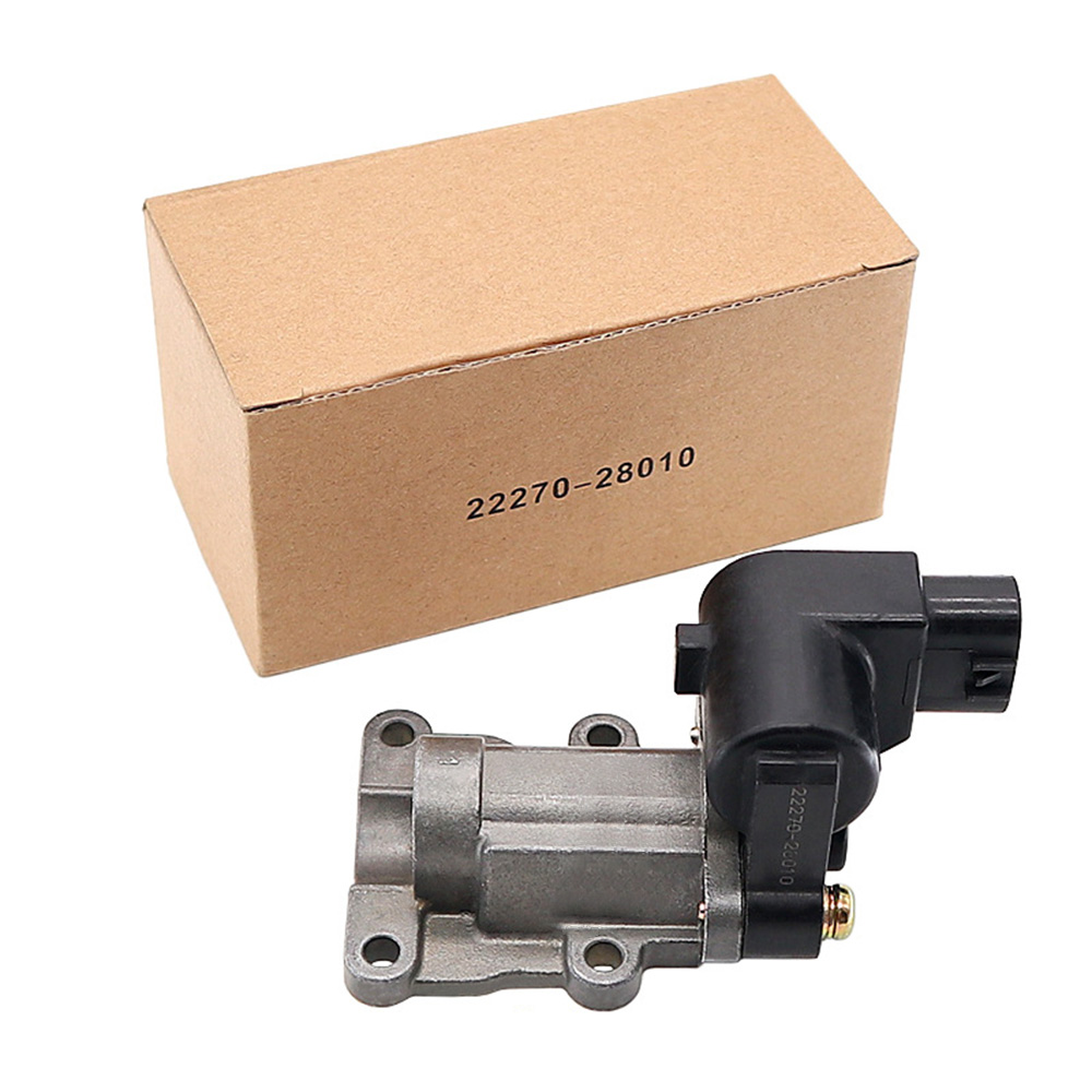 R0Y4L DensoProducts.com: 6014 Denso W14LM-U Spark Plug - Best Car