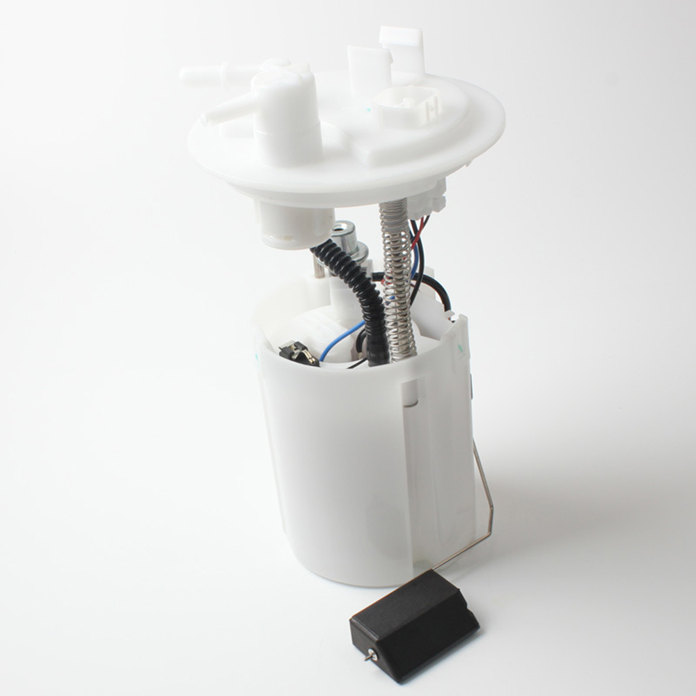 1760A576 1760A573 1760A408 Fuel Pump Assembly for Mitsubishi
