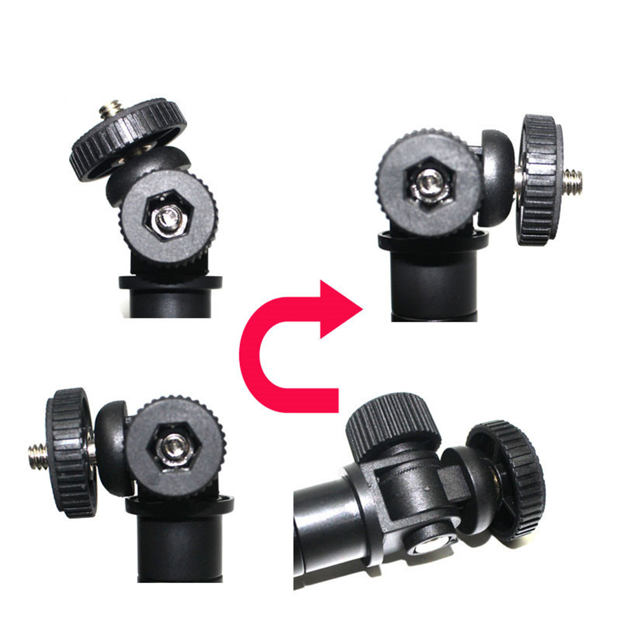 Making The Easy Choice Of Led Lighting