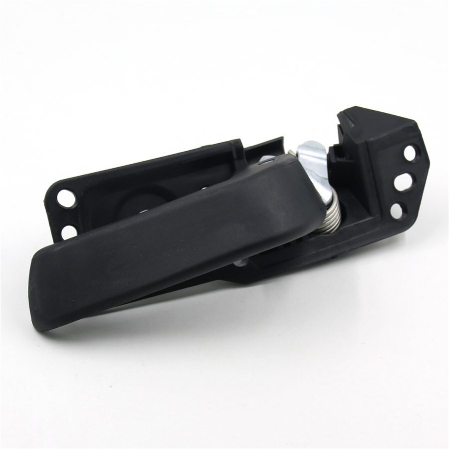 Car Door Handle Repair Kit Interior Inside LH Driver For Chevrolet