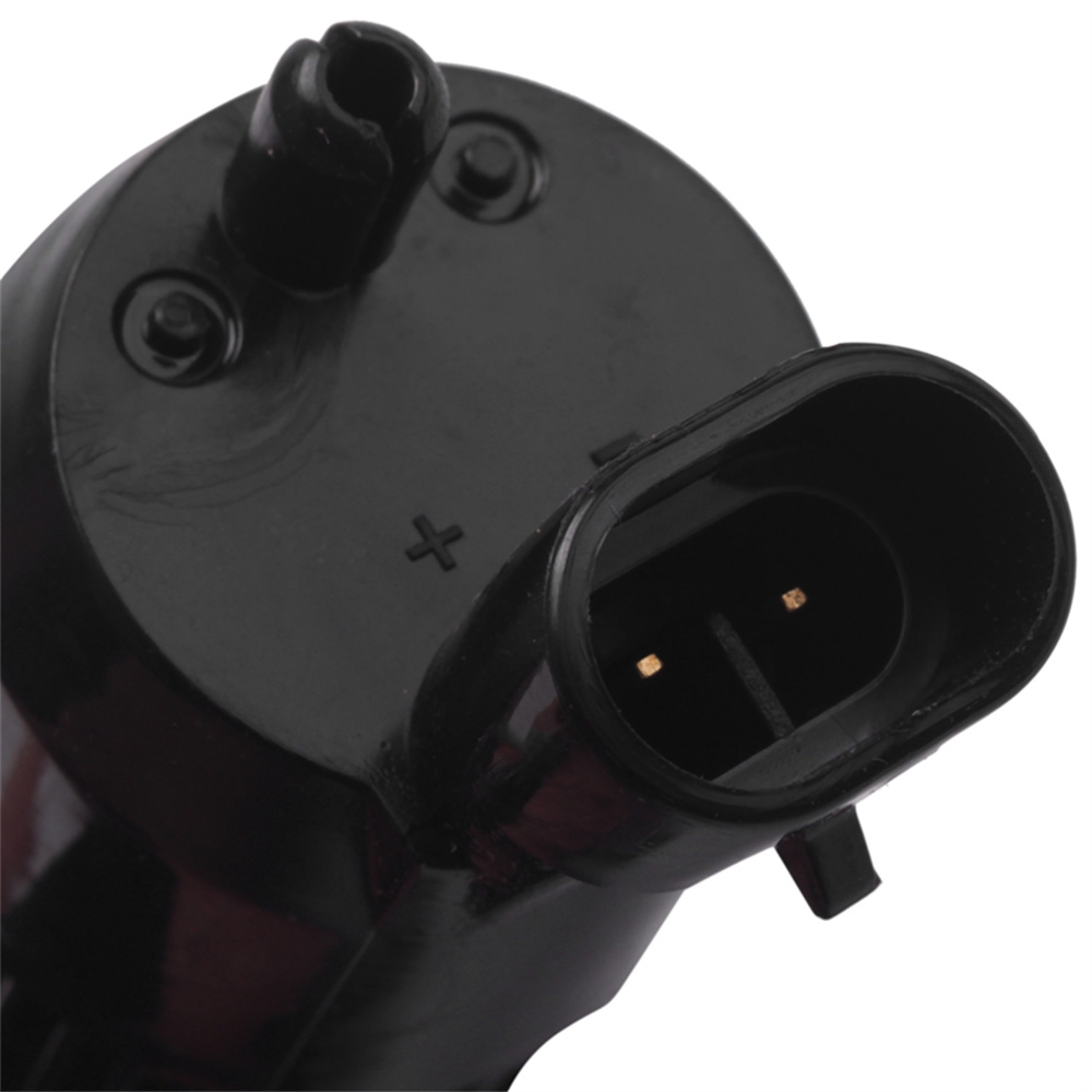 Windshield Washer Pump For 2013-2019 Nissan Pathfinder 28920