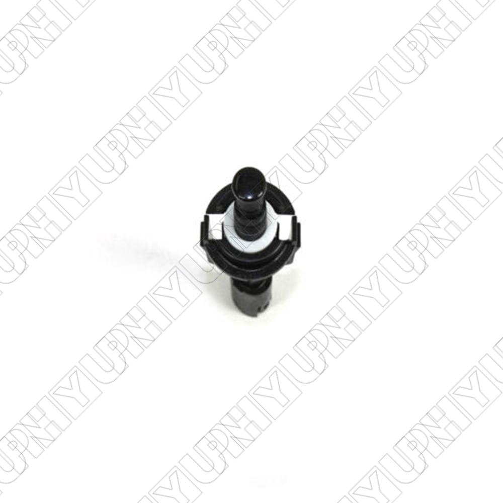 あみ様 0517 417524a5-650c-5d53-a27c-