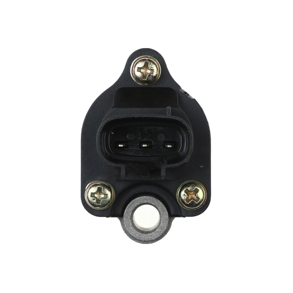 Car Speed Sensor 83181-12060 8318112060 For Toyota RAV4 L4 1996