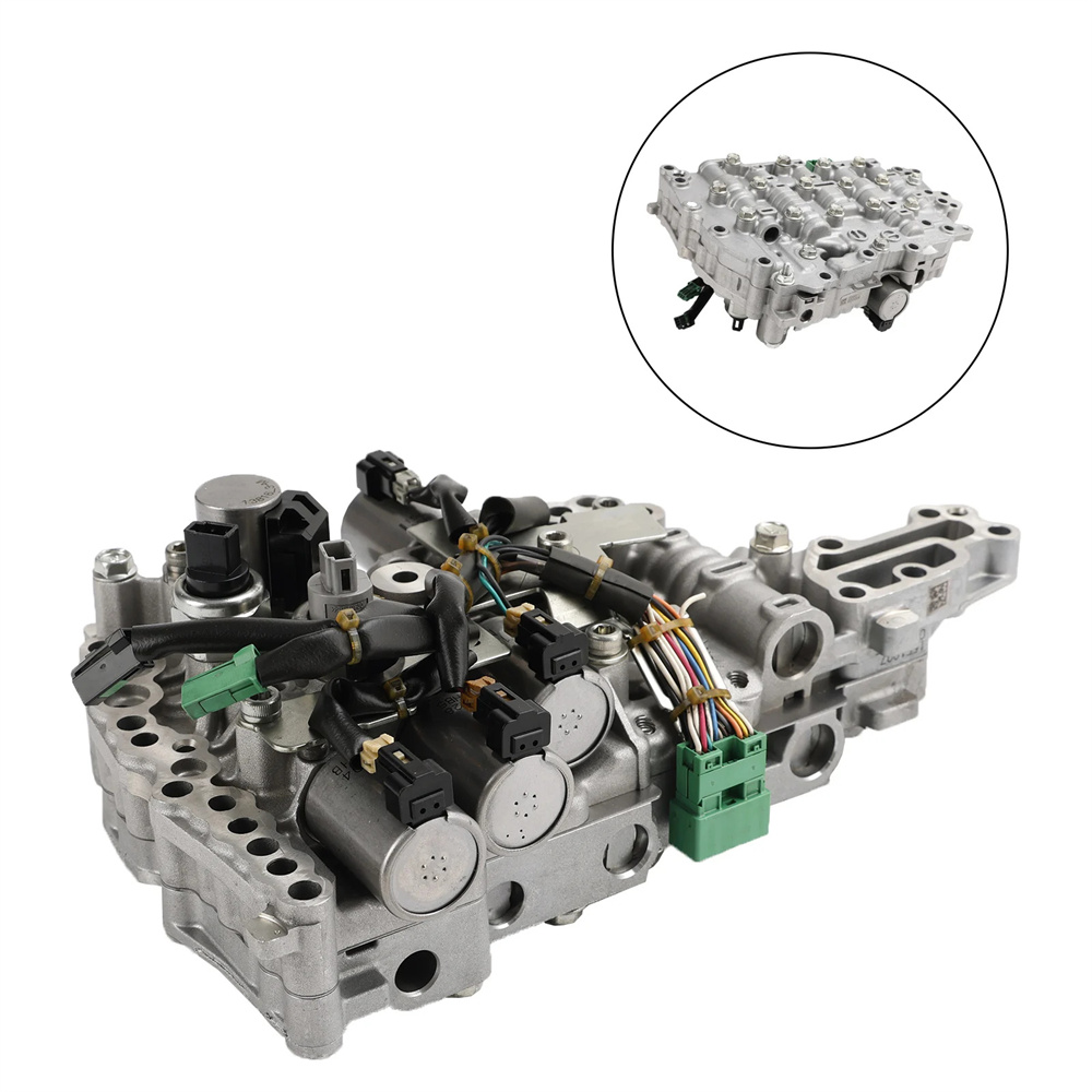 535587bc375782673dc8e95977a687