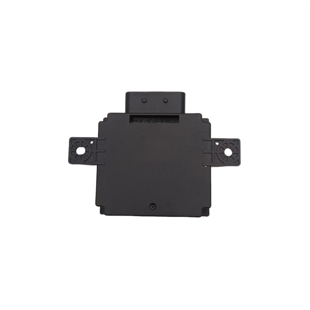 535587bc3757925b3e96676d5cbe9a