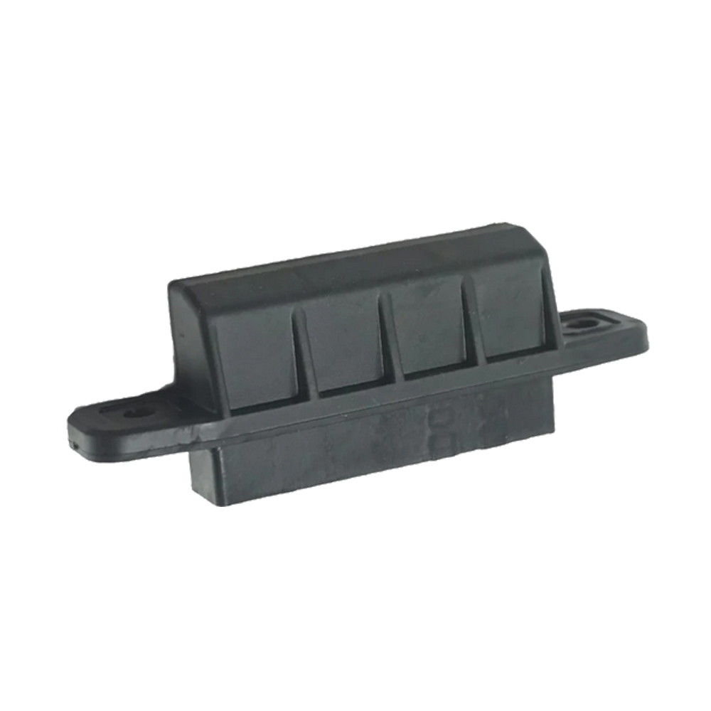 84840-28030 Trunk Lid Lock Release For Toyota Scion xB 2008-2015